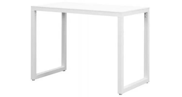 Set ESCALE cu 4 scaune bar, masa bar — imaginea 5