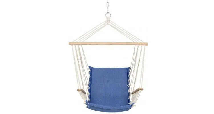 Leagan HAMMOCK