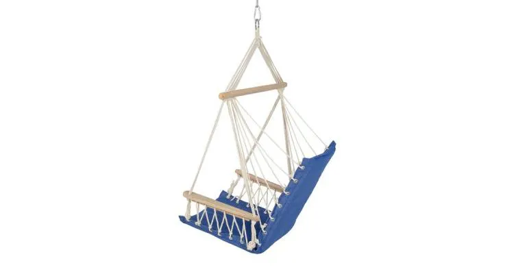 Leagan HAMMOCK — imaginea 4