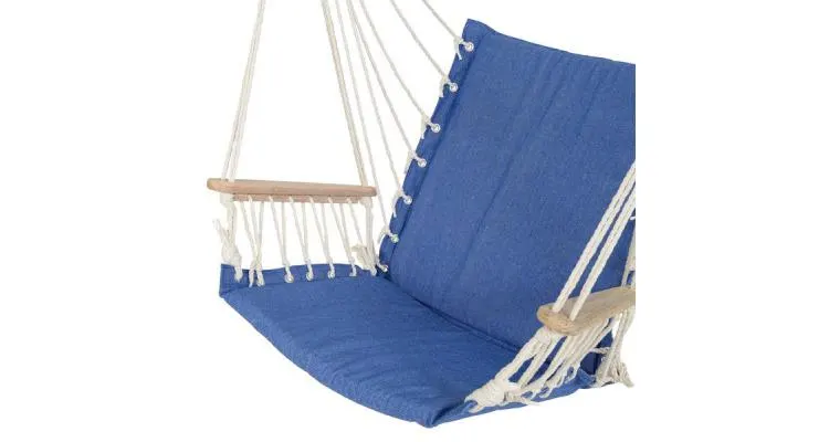 Leagan HAMMOCK — imaginea 5