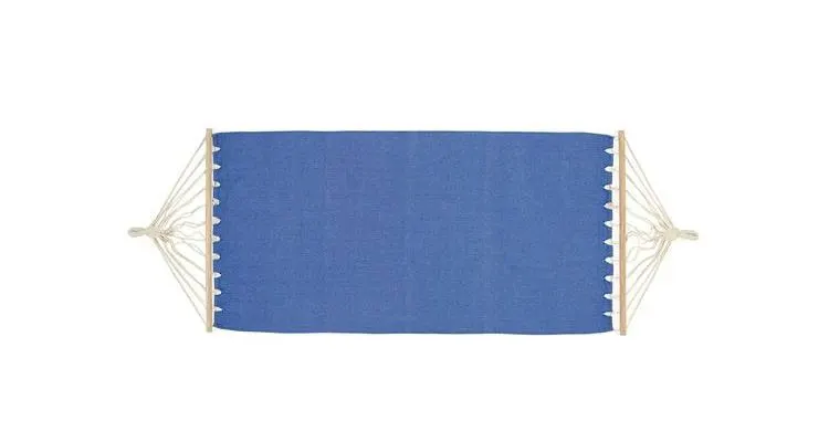 Hamac HAMMOCK