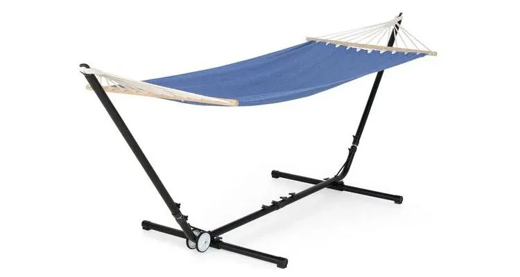 Hamac HAMMOCK — imaginea 2