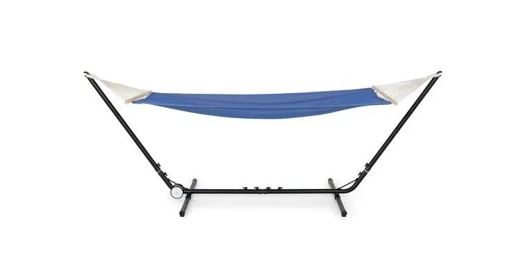 Hamac HAMMOCK — imaginea 3