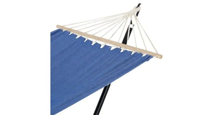 Hamac HAMMOCK — imaginea 4