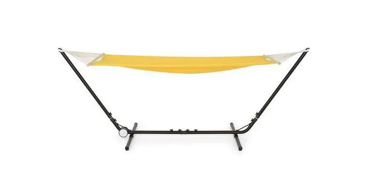 Hamac HAMMOCK — imaginea 3