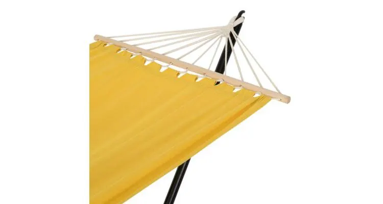 Hamac HAMMOCK — imaginea 4
