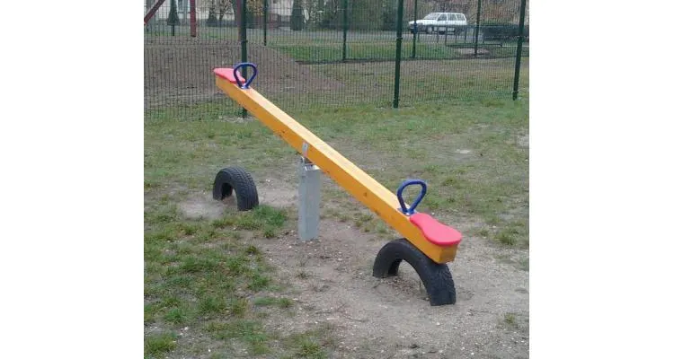 BALANSOAR CLASIC — imaginea 2