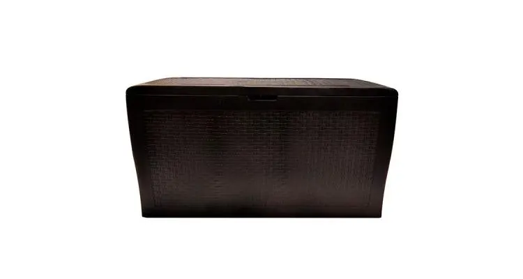 Cutie depozitare Samoa 270 l — imaginea 3