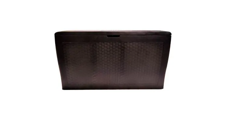 Cutie depozitare Samoa 270 l — imaginea 4