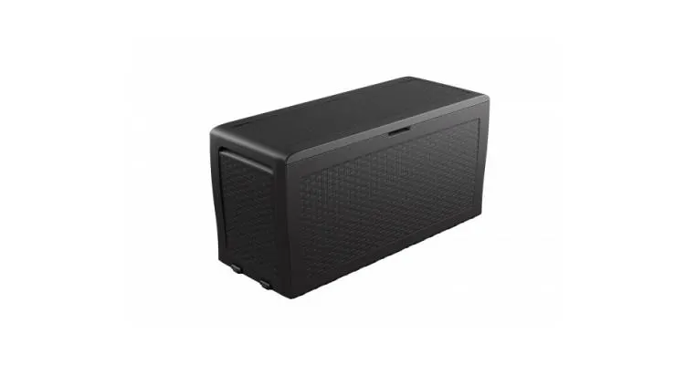 Cutie depozitare Samoa 270 l — imaginea 5