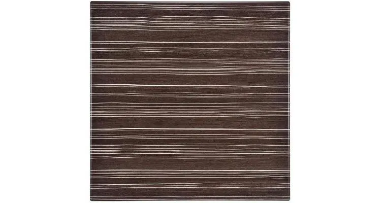 SAFARI BROWN Blat masa — imaginea 3