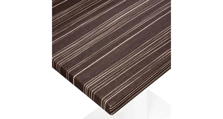 SAFARI BROWN Blat masa — imaginea 4