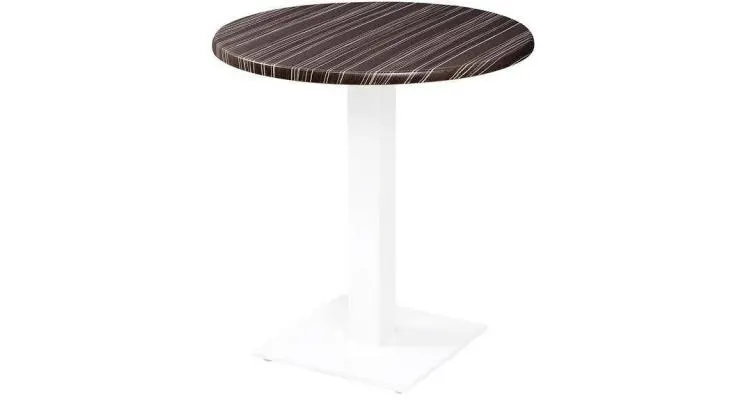 SAFARI BROWN Blat masa — imaginea 2