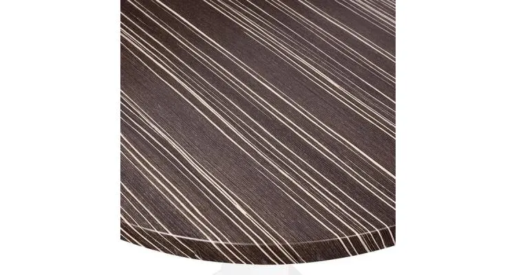 SAFARI BROWN Blat masa — imaginea 3