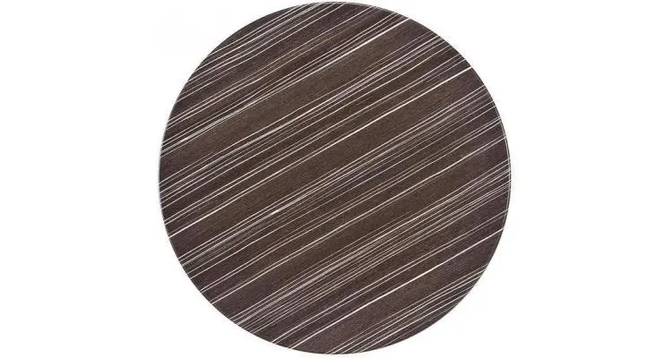 SAFARI BROWN Blat masa — imaginea 4