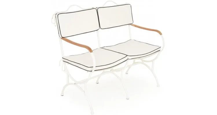 VERSAILLES Bancheta — imaginea 2
