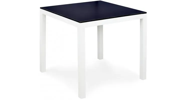 Top masa HLP BASIC — imaginea 2
