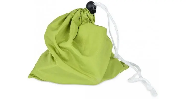 Sistem prindere de tavan pentru leagan HAMMOCK L140 — imaginea 2