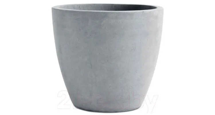 Ghiveci PLANTER ROUND,D 40cm