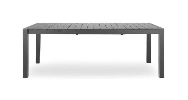 Masa extensibila ENCORE — imaginea 3