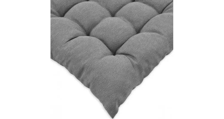 Perna scaun PANAMA GREY — imaginea 4