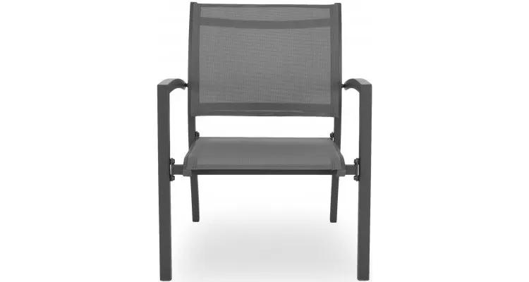 Set mobilier gradina CALDEA — imaginea 4
