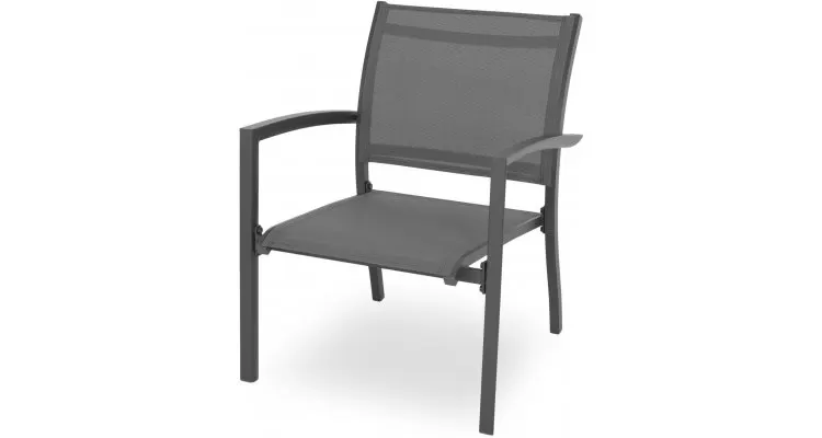 Set mobilier gradina CALDEA — imaginea 5