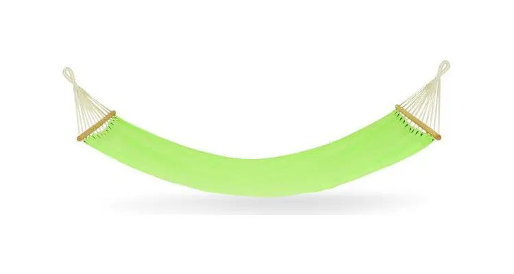 Hamac HAMMOCK