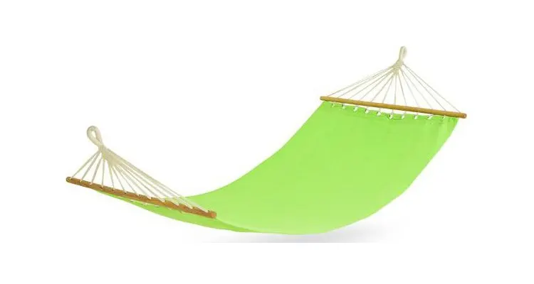 Hamac HAMMOCK — imaginea 2