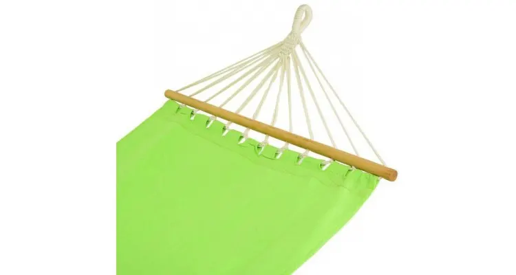 Hamac HAMMOCK — imaginea 4