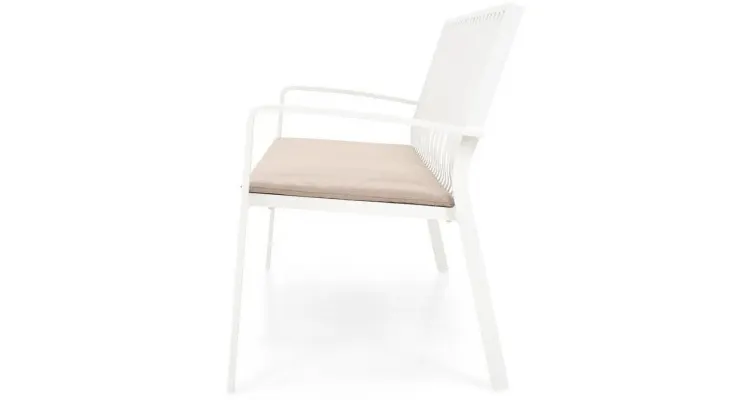 Bancheta MIAMI 2 locuri — imaginea 3