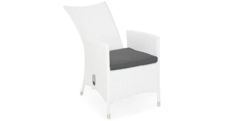 Scaun MIAMI — imaginea 2