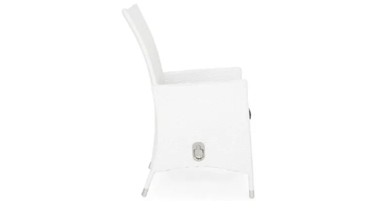Scaun MIAMI — imaginea 3