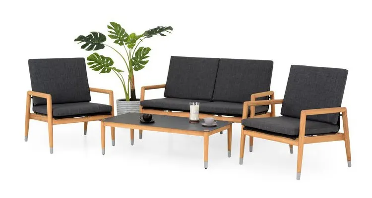 Masuta cafea MENORCA — imaginea 3