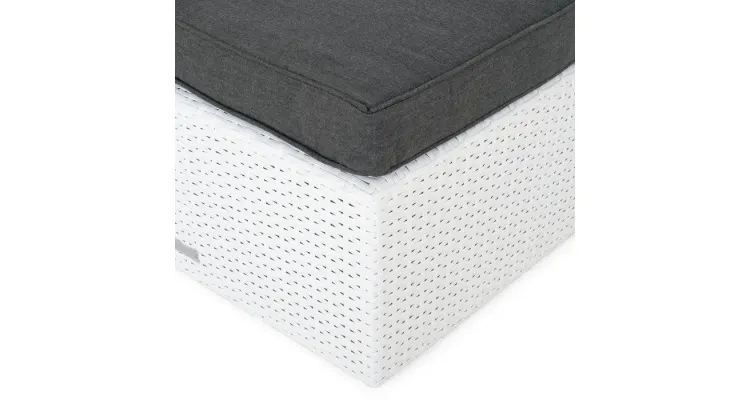 Taburet/Masuta MIAMI — imaginea 3