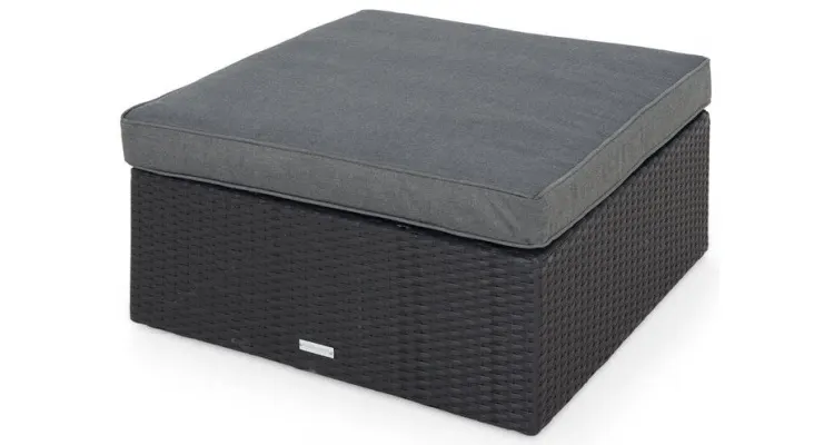Taburet/Masuta MIAMI — imaginea 2