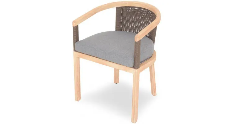Scaun SALSA — imaginea 2