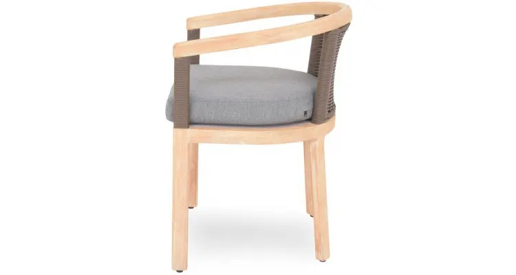 Scaun SALSA — imaginea 3