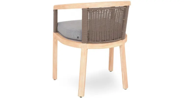 Scaun SALSA — imaginea 4