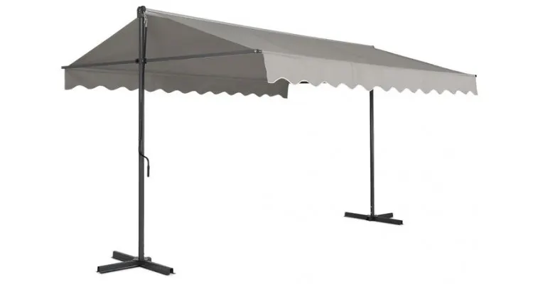 Marchiza NANCY, 300x400cm — imaginea 3