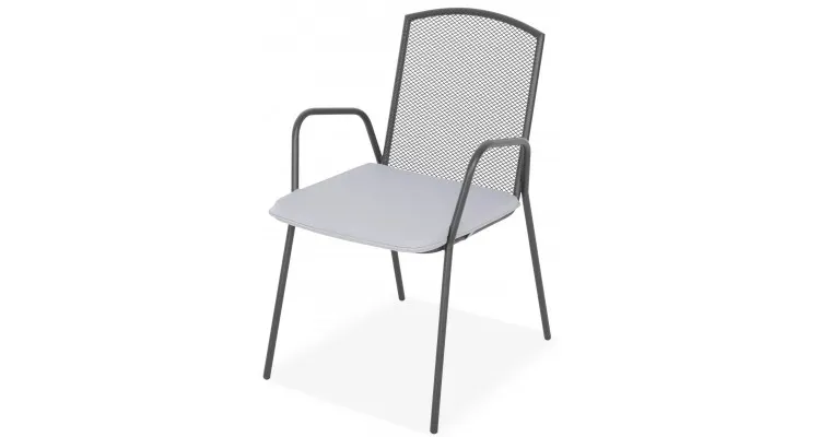 Scaun Berlin,suprapozabil — imaginea 3