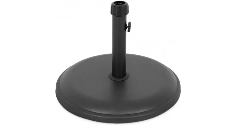 Baza umbrela UMBRELLA — imaginea 2