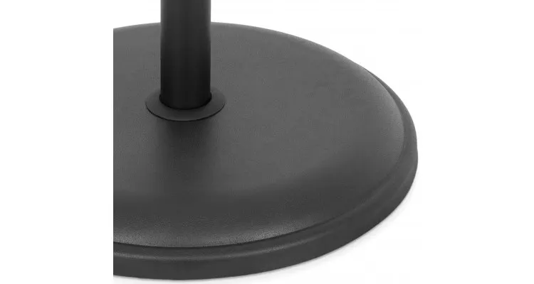 Baza umbrela UMBRELLA — imaginea 3
