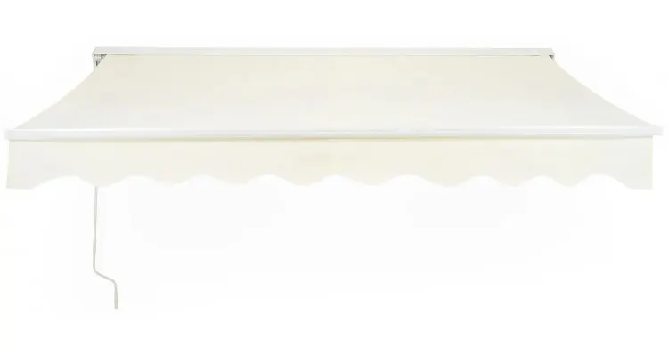 Marchiza BURGAS, 250x295cm