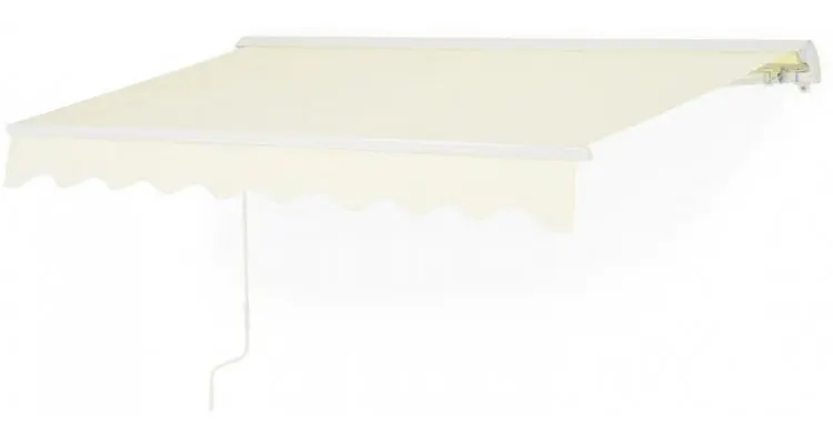 Marchiza BURGAS, 250x295cm — imaginea 2