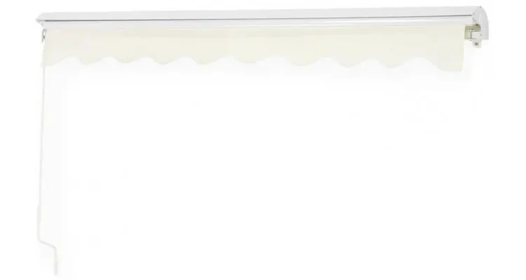 Marchiza BURGAS, 250x295cm — imaginea 3