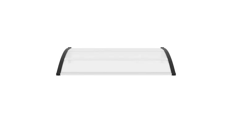 Marchiza usa intrare 150 x 100 cm — imaginea 3