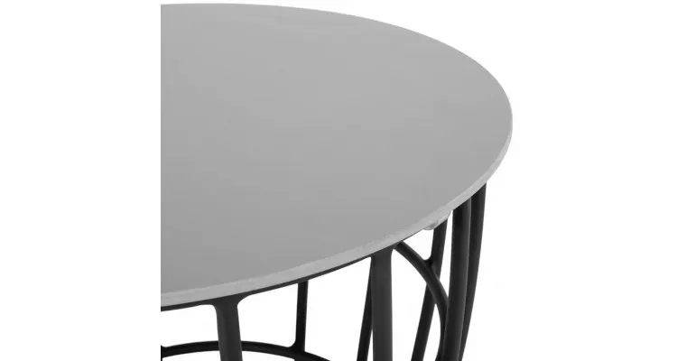 Masuta cafea Milano — imaginea 2