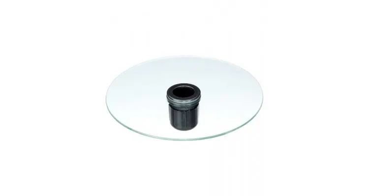 Masa de sticla pentru incalzitor de terasa Enders Elegance 5062
