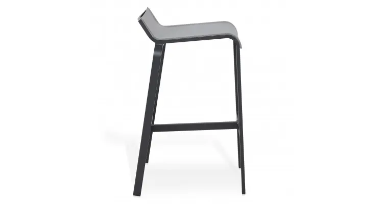 Scaun bar FERMO — imaginea 4